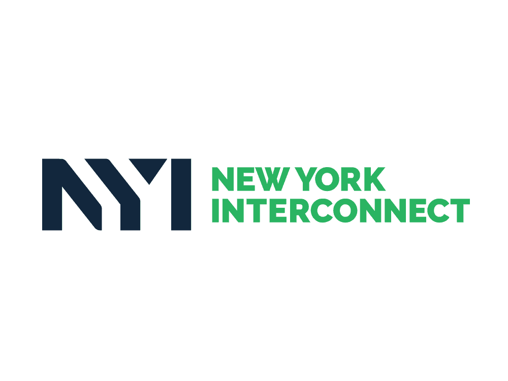 New York Interconnect logo