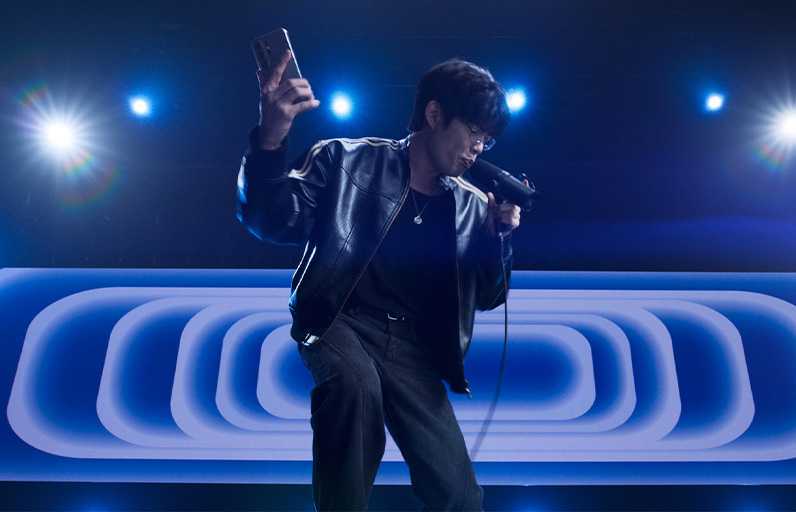 Read Article: Never Miss a Beat: New Samsung [Miracle] Now Available From Spectrum Mobile