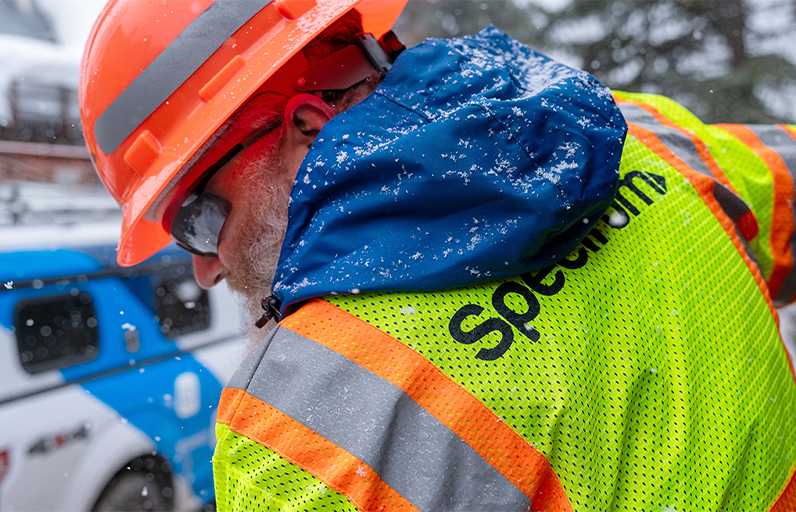 Read Article: Spectrum Expands Fiber Broadband Network in Jackson County, Missouri Offering Gigabit Broadband, Mobile, TV and Voice Services