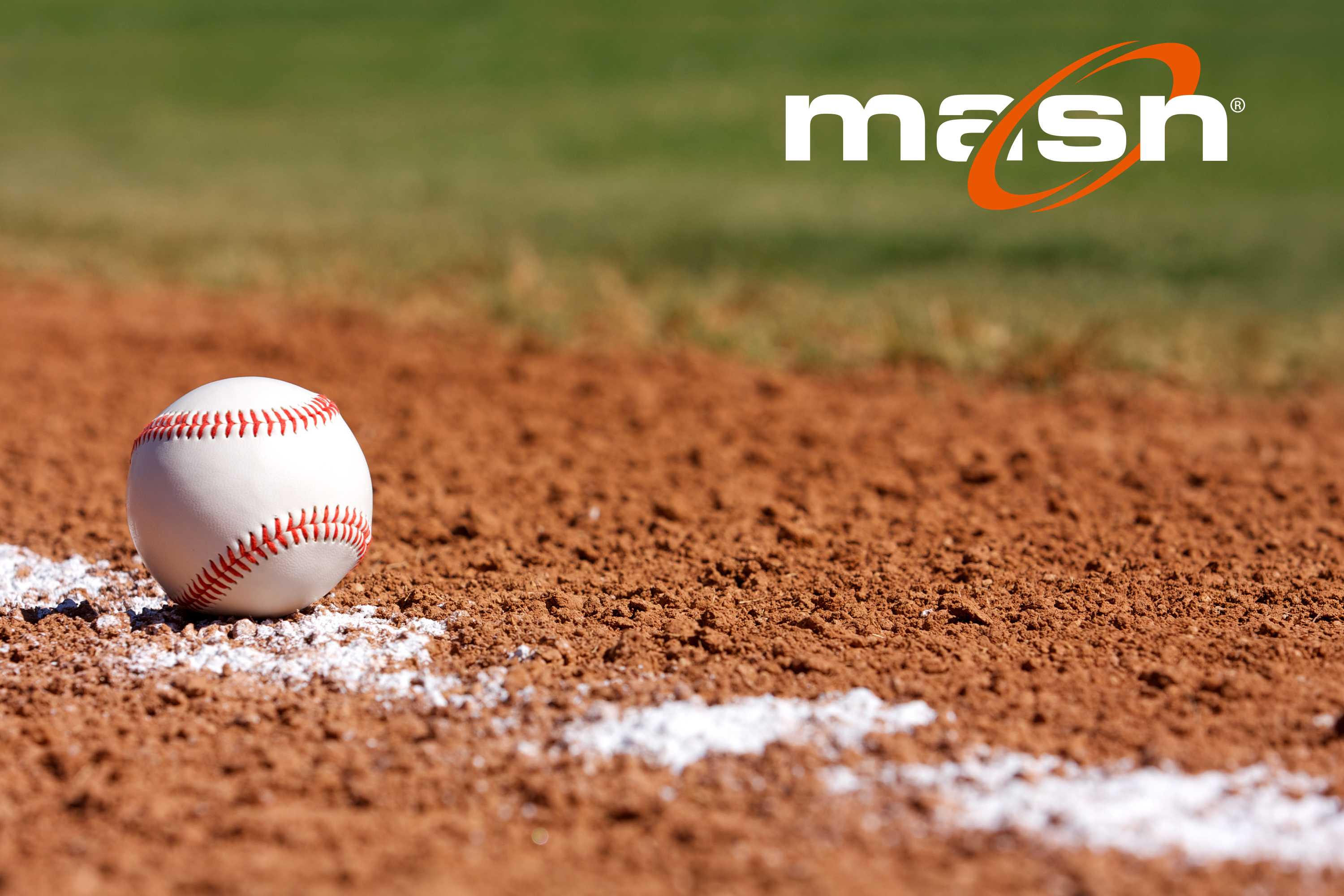Spectrum and MASN