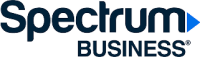 Spectrum Business Logo 