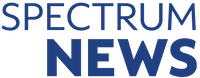 Spectrum News Logo