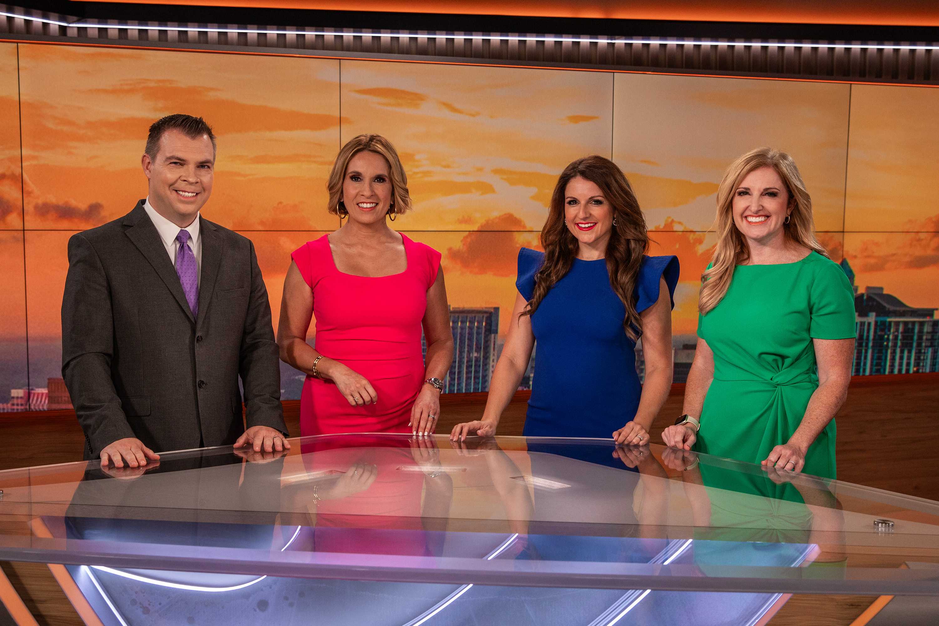 Spectrum News 13 | Orlando