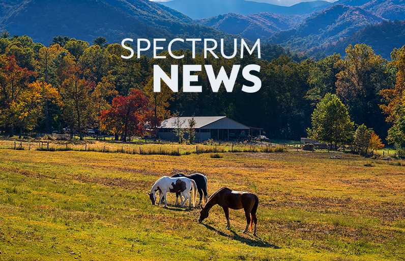 Read Article: Spectrum News Launches New Network in Tennessee