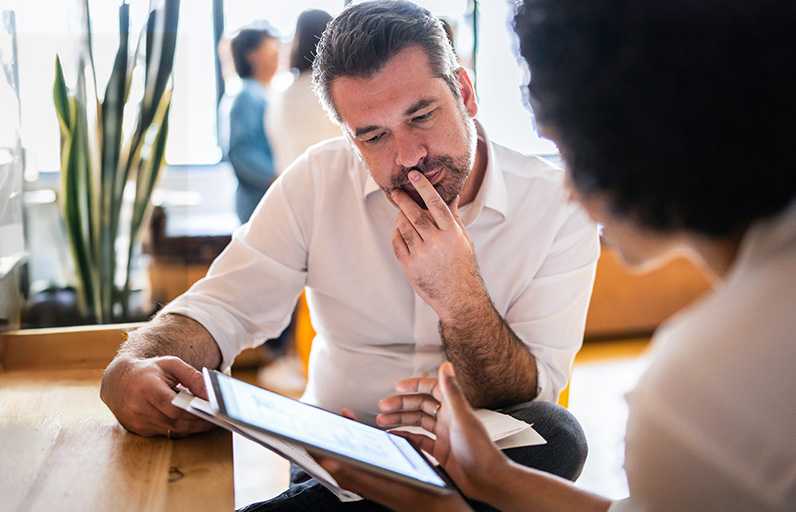 Read Article: Introducing Spectrum Reach Architect: AI-Powered Insights for Advertisers
