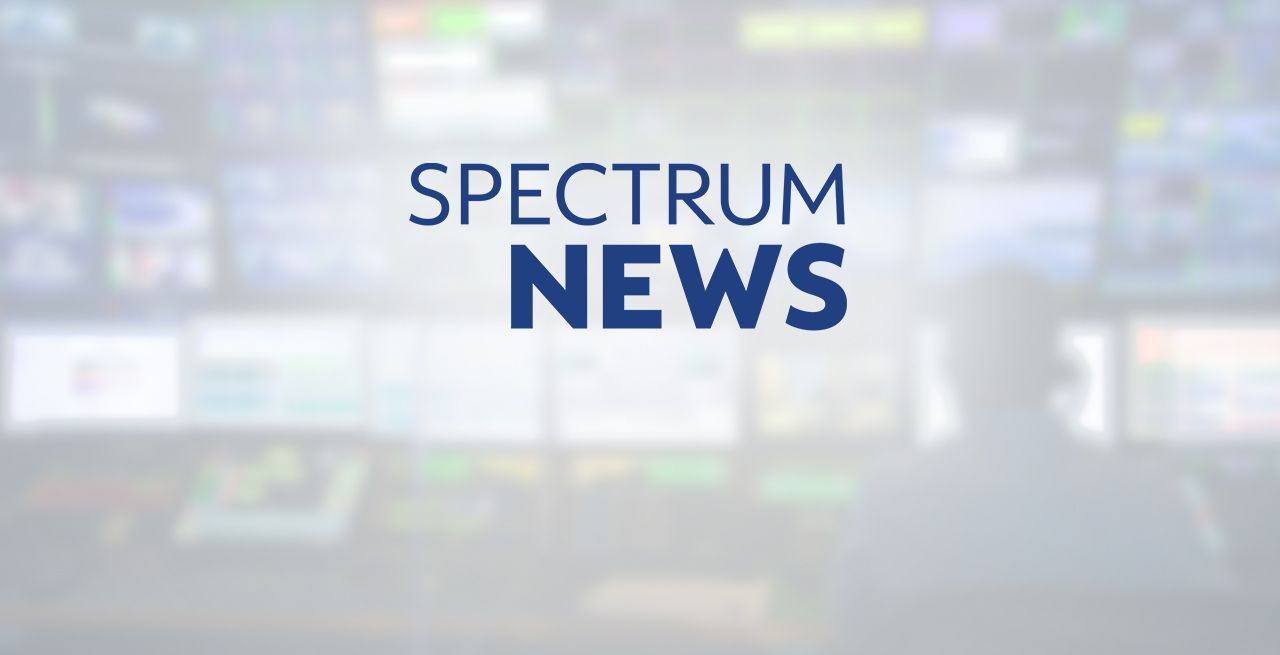 Spectrum News logo