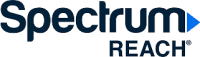 Spectrum Reach logo