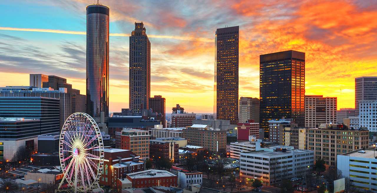 Spectrum News Georgia Hero Download