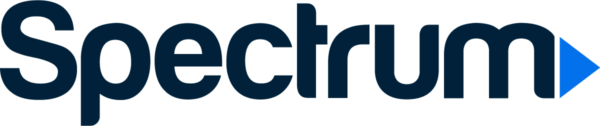 Spectrum Logo
