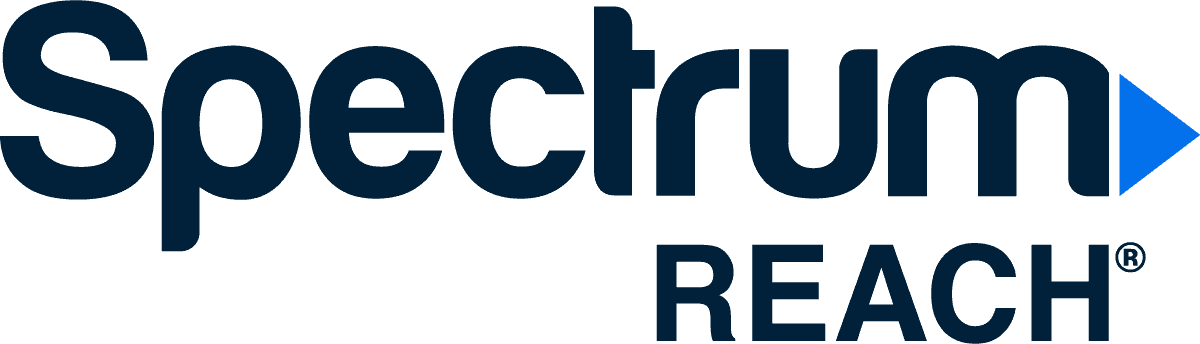 Spectrum Reach logo