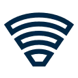 WiFi icon